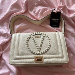 new valentino bag